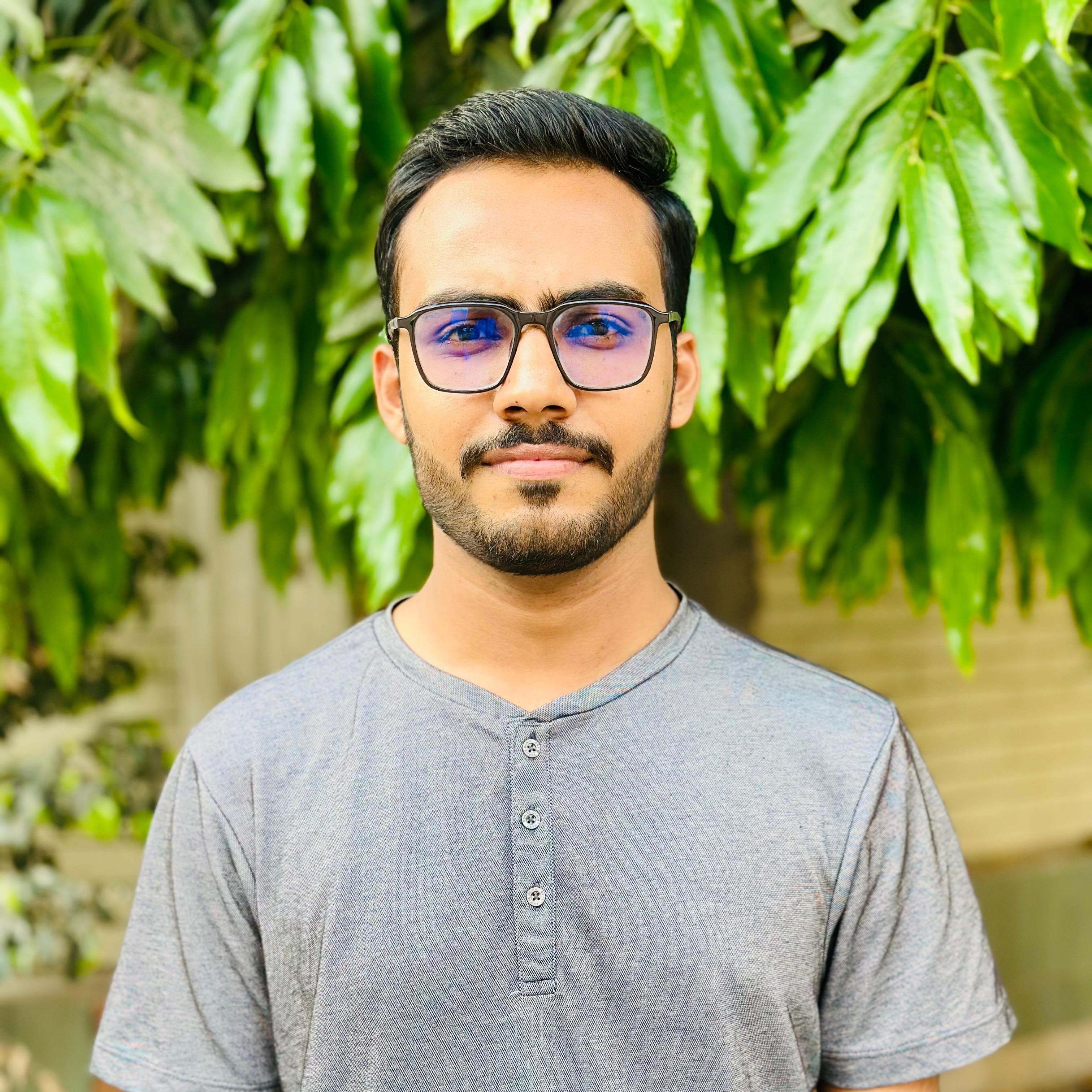Usman